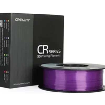 Creality SILK – 1kg