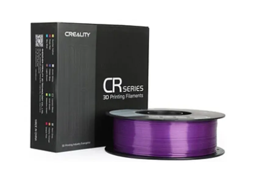 Creality SILK - 1kg