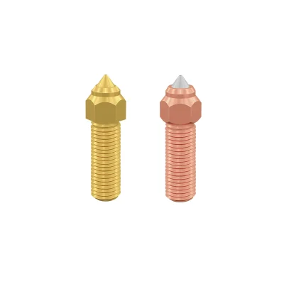 Creality Mlaznica 0.4 mm za K1, K1 Max i Ender 3V3 KE