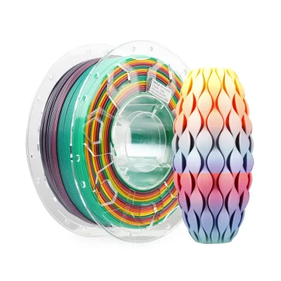 Creality PLA Rainbow – 1kg