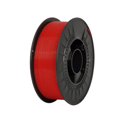 3DTrček ASA PLUS – 800g – Crvena