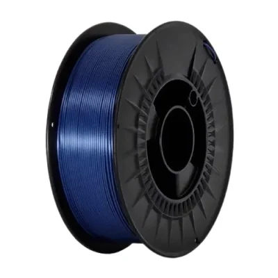 3DTrček SILK – 1kg