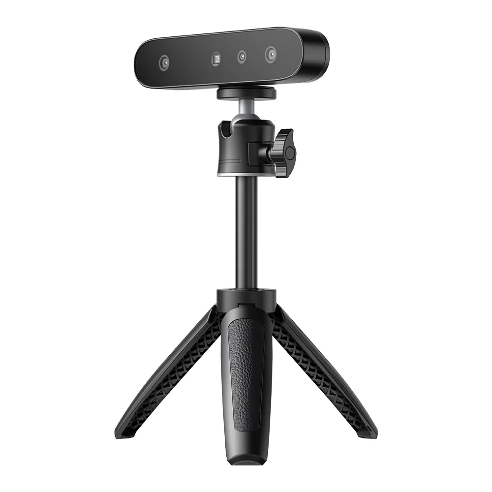 CR-Scan Ferret SE 3D Skener - Slika 5