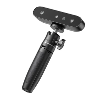 CR-Scan Ferret SE 3D Skener