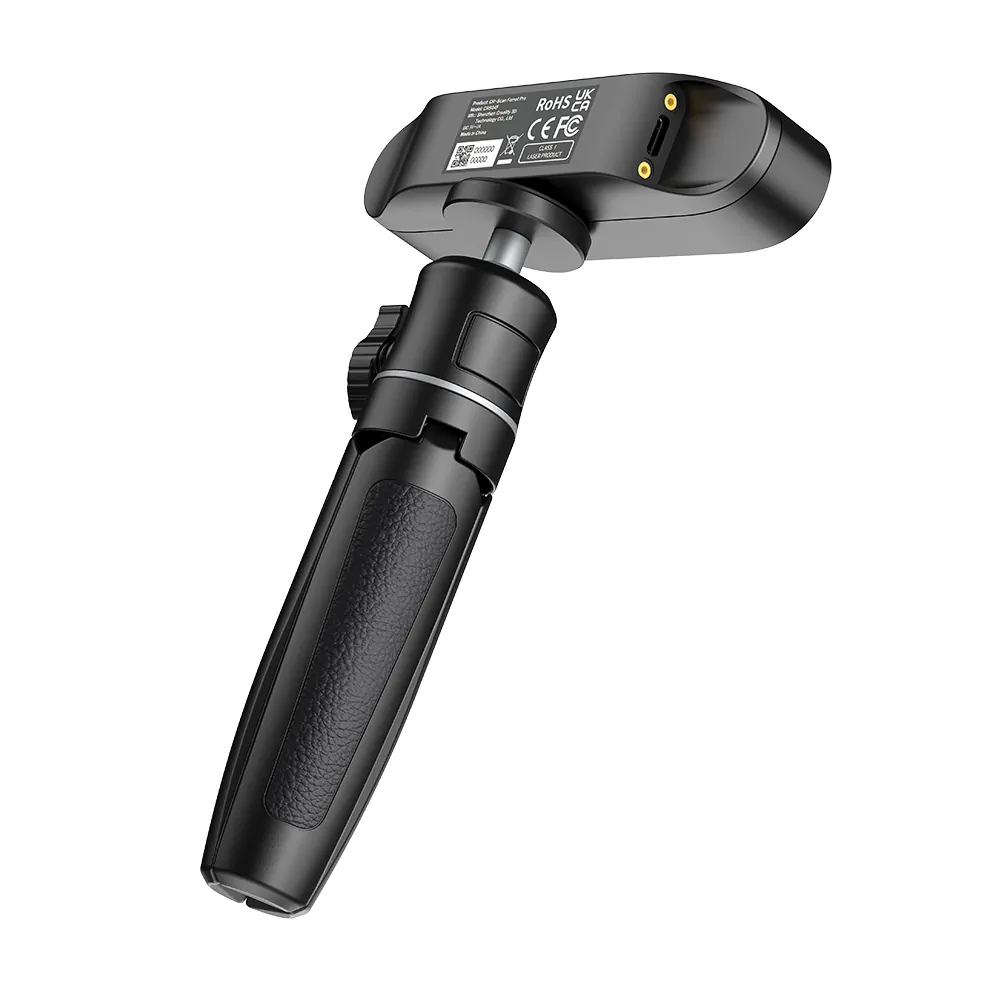CR-Scan Ferret SE 3D Skener - Slika 3