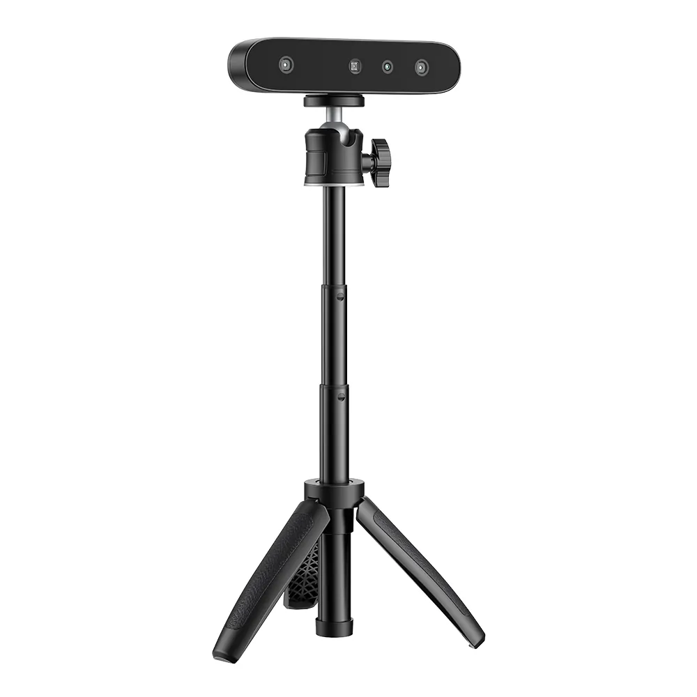CR-Scan Ferret SE 3D Skener - Slika 2