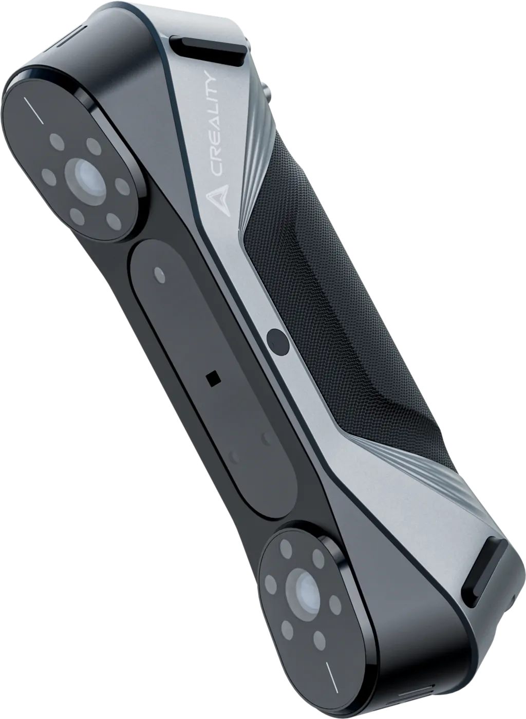 Creality CR-Scan Raptor Pro 3D skener - Slika 3