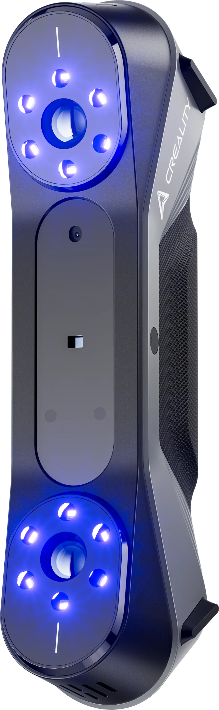 Creality CR-Scan Raptor Pro 3D skener - Slika 2