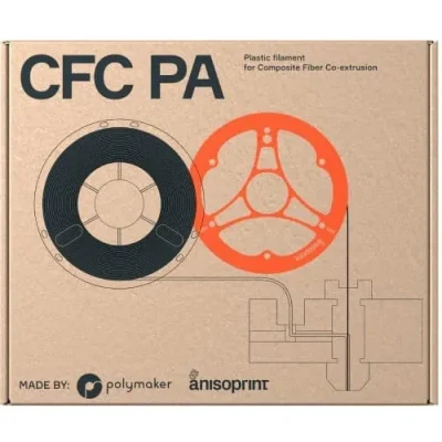 Anisoprint CFC PA – 700g