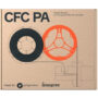 Anisoprint CFC PA - 700g