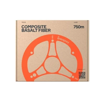 Anisoprint CBF – 750g