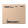 Anisoprint CCF-1.5K - 750 g