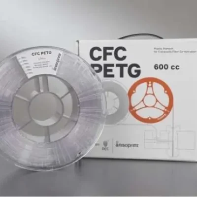 Anisoprint CFC PETG – 750g