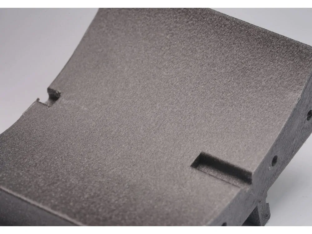Anisoprint Smooth PA - 700g - Slika 3