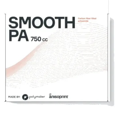 Anisoprint Smooth PA – 700g