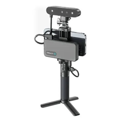 Creality CR-Scan Ferret PRO 3D skener
