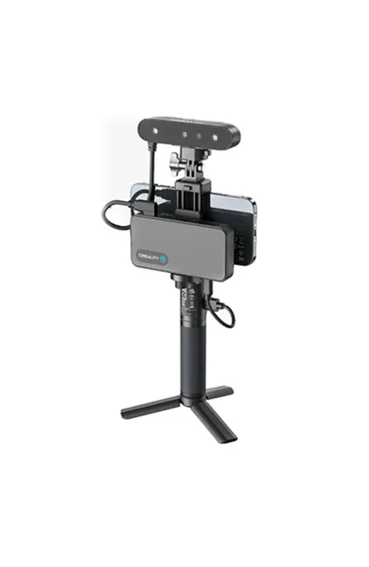 Creality CR-Scan Ferret PRO 3D skener