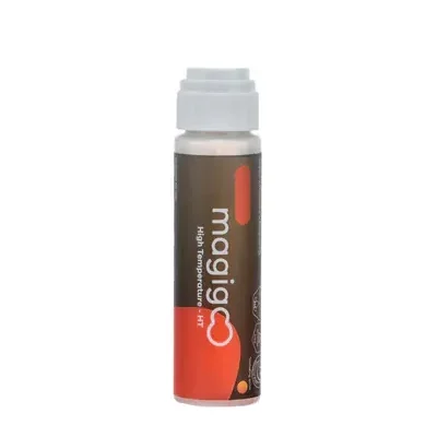 Magigoo Pro HT – ljepilo (50 ml)