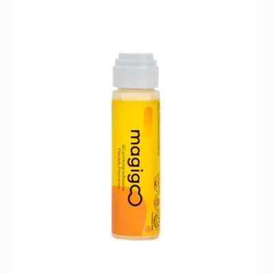 Magigoo Pro Flex – ljepilo (50 ml)