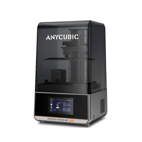Anycubic Photon Mono M7 Pro - Slika 2
