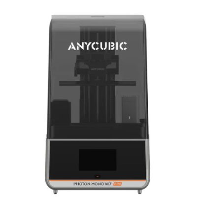 Anycubic Photon Mono M7 Pro