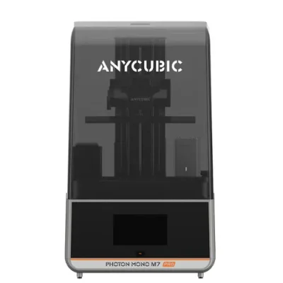 Anycubic Photon Mono M7 Pro