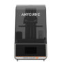Anycubic Photon Mono M7 Pro