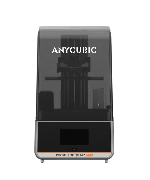 Anycubic Photon Mono M7 Pro