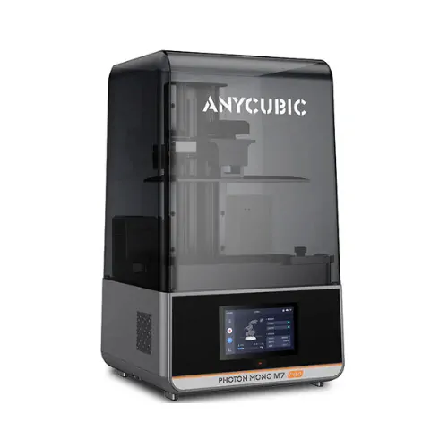 Anycubic Photon Mono M7 Pro - Slika 3