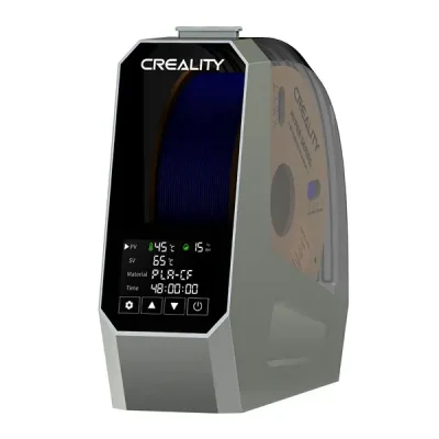 Creality Space π Filament Dryer