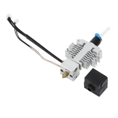 Creality Ender 5 S1 Hotend kit