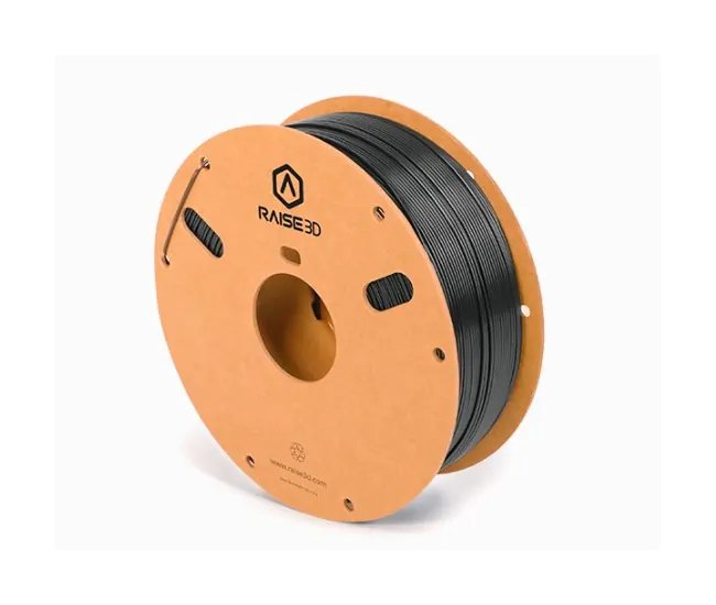 Raise3D Hyper Core ABS CF15
