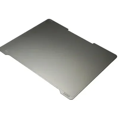 Zaxe Z3/Z3S PEI Magnetska podloga (Smooth)