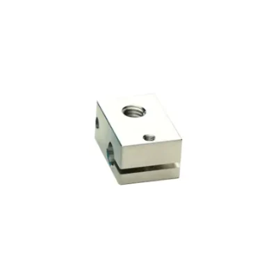 Zaxe Heater Block za X3 / Z3S