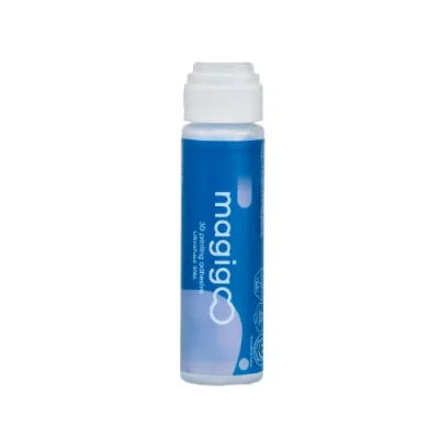 Magigoo Pro Metal (50 ml)