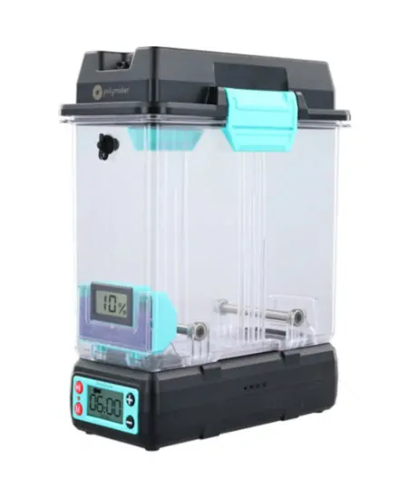 Polymaker Polydryer - sušilica za filament - Slika 2