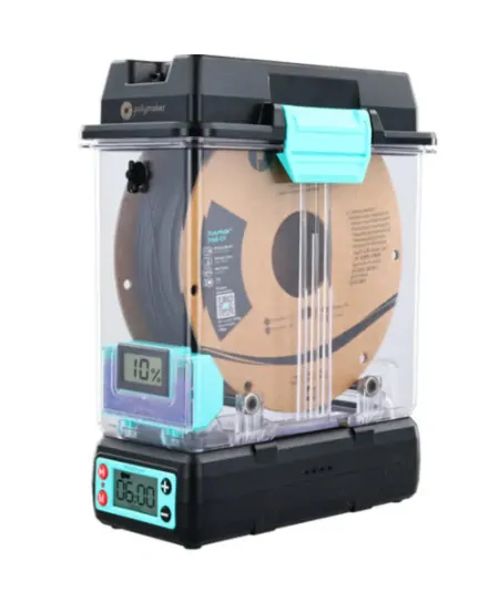 Polymaker Polydryer - sušilica za filament