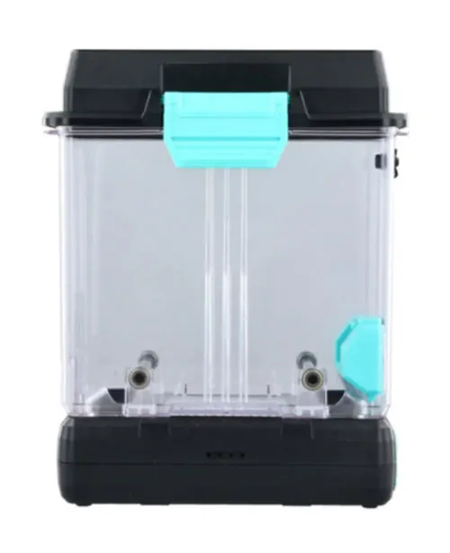 Polymaker Polydryer - sušilica za filament - Slika 3