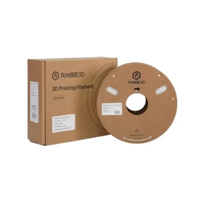 Raise3D Hyper Speed PLA – 1kg