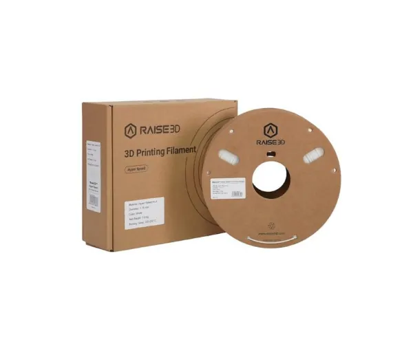 Raise3D Hyper Speed PLA - 1kg