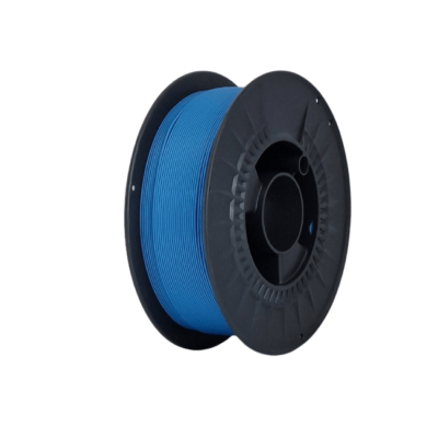 3DTrček High Speed PLA MATTE – 1kg