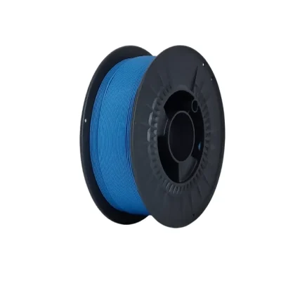 3DTrček High Speed PLA MATTE – 1kg
