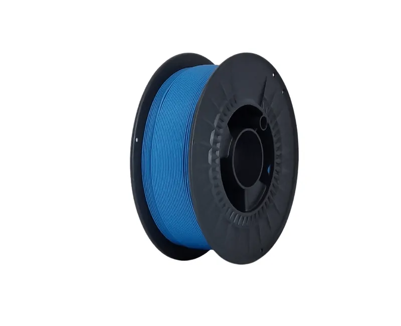 3DTrček High Speed PLA MATTE - 1kg