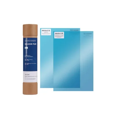 Anycubic ACF Film Photon Mono M5s/ M5s Pro/M7/M7 Pro