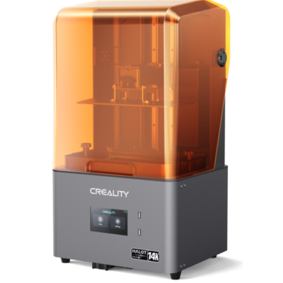 Creality Halot-Mage S 14K