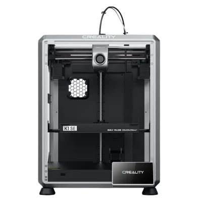 Creality K1 SE