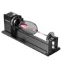 Creality Rotary Kit Pro