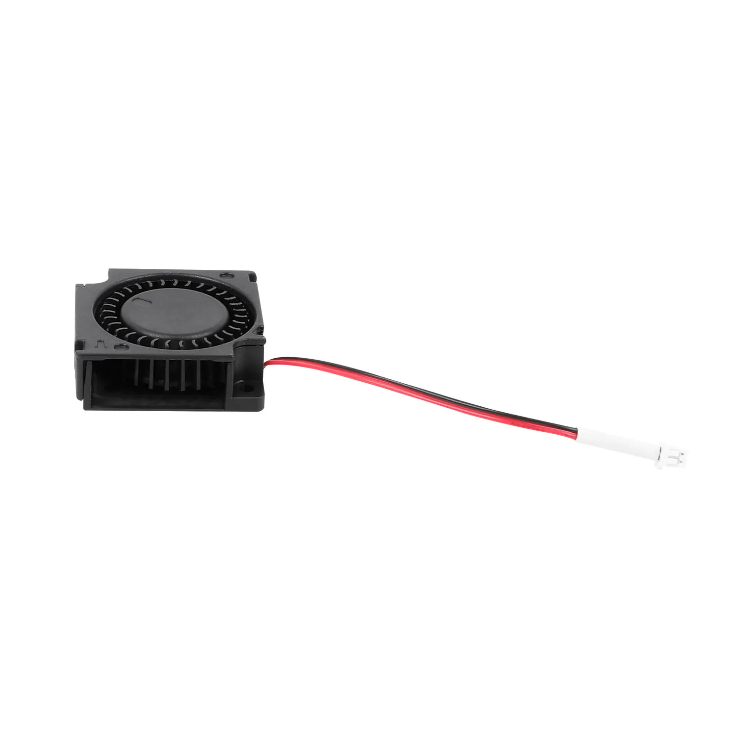 Creality 3010 Blower fan - Slika 2