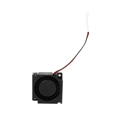 Creality 3010 Blower fan