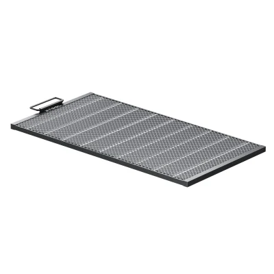 xTool Honeycomb Panel 2.0 za P2 Seriju